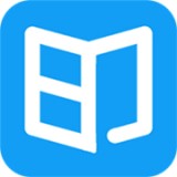 考研之窗app安卓最新免费版v1.5.0