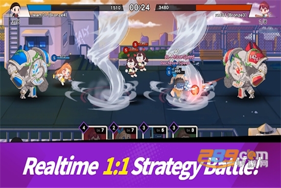 MOG ??? ?? ??超自然学院汉化版v1.0.0
