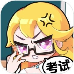 超级教师游戏最新版v1.0.0安卓版