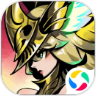 古代战争官方下载应用宝版本v5.5.4安卓版
