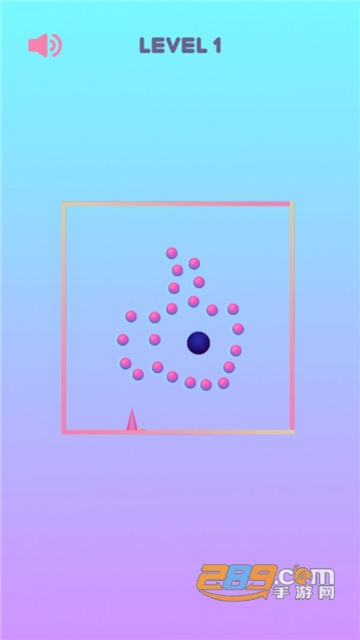 一瓢饮最新版v0.1.20