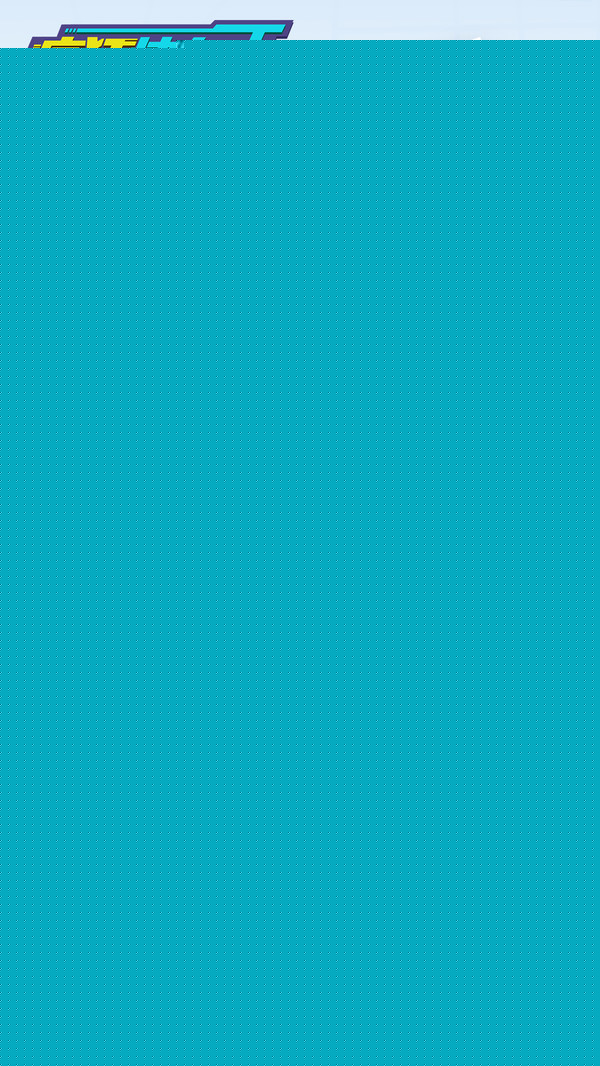 全民漂移飞车APP