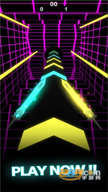 光剑切掉一切正式版v0.2