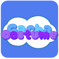 gacha costume加查服装游戏下载中文免费版v1.1.0安卓版