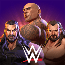 WWE Undefeated(wwe不败游戏安卓版)v1.0