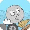 滚滚大冒险免费版v1.0.1