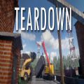 Liquid Teardown(Teardown拆毁手机版官方免费安卓版)v1.3.2中文安卓版