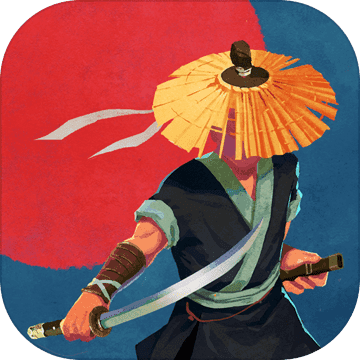 末刀手游下载taptap版v1.5.2最新版