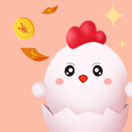 沽沽鸡舍红包版v1.1.5