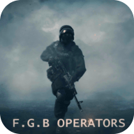 FGB特种作战中文破解版完整免费安卓版v1.0.0破解版