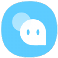 Caven icon pack图标包安卓版v1.0.2