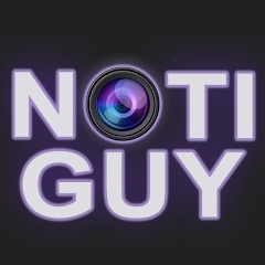 NotiGuy主题美化软件下载2023最新版v1.7.7官方版