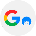 go谷歌安装器吾爱破解版v4.8.4免root版