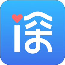 i深圳app官方下载安卓版v5.0.6官方版
