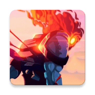 Dead Cells(死亡细胞圣诞破解版)v2.1.4安卓版