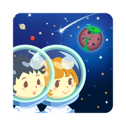 咕噜星球APP