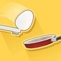 蛋蛋跌落梦境汉化版v0.3.3