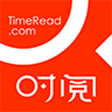 时阅文学APP