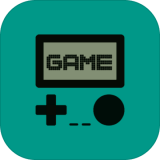 gameboy模拟器中文版v2.1.6安卓版