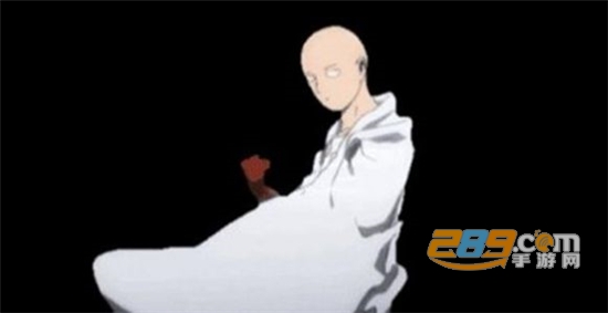 华为mate40息屏动画高清无水印版