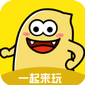 米果游戏app最新下载官方安卓版v1.3安卓版