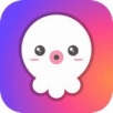 B612滤镜相机APP
