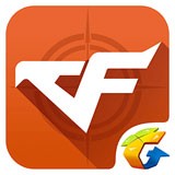 掌上穿越火线app最新版本V3.4.0.24安卓版