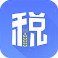 江苏税务江苏电子税务局社保缴费app官方最新版v1.2.23安卓版