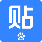 贴吧极速版9.1去广告v9.1安卓版
