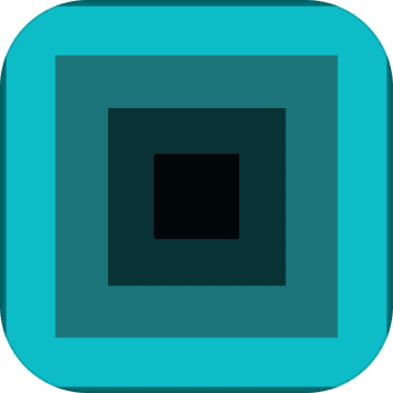 一共九关全关卡破解版v1.0安卓版