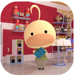 寻找逃脱之书最新中文版v1.0.8