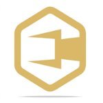 雷电助手模拟定位最新破解版v2.5.4最新版