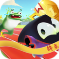 魔方叠叠乐游戏无广告版v2.0.3