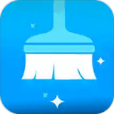 久久清理助手手机版v1.0.1安卓版