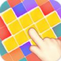融合色块免费版v1.0.0
