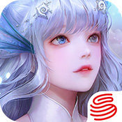 天谕手游官方版v0.99.0最新版