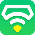 WiFi钥匙解码appv1.0安卓版
