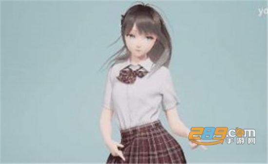 华为mate40息屏动画高清无水印版v1.0.0安卓版