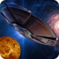 星球战机大战游戏最新版v1.0.1安卓版
