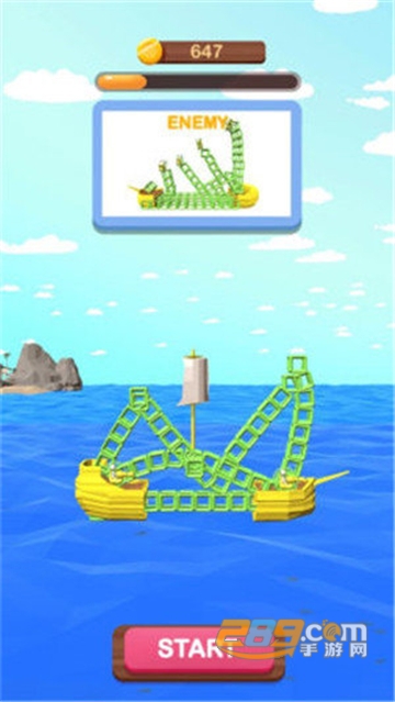 粉碎就一炮免费版v0.1