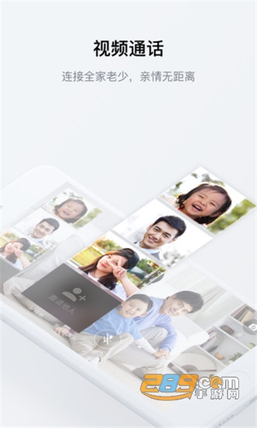 e364e9c2-1dcc-4c17-953c-748758f89640.jpg e364e9c2-1dcc-4c17-953c-748758f89640.jpg