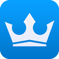kingroot一键root工具下载2022最新版v5.4.0最新安卓版