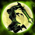 Shadow Of Death(死亡之影黑暗骑士火柴人战斗中文破解版)v1.84.1.0