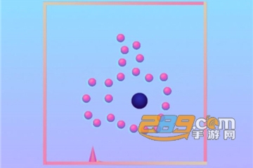 一瓢饮最新版
