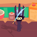 Fork Ninja(叉子忍者中文版)v1.0.0
