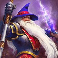 英雄公会幻想rpg破解版最新版无cd1.99.4