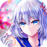 校花来了APP