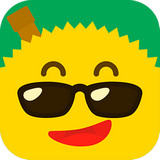 百度图片APP