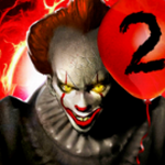 死亡公园2可怕的小丑安卓版v1.0.5