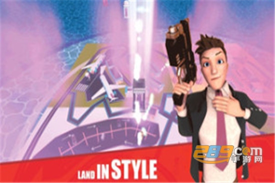 BattleLab(作战实验室汉化破解版)v0.45